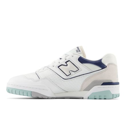 550 - New Balance