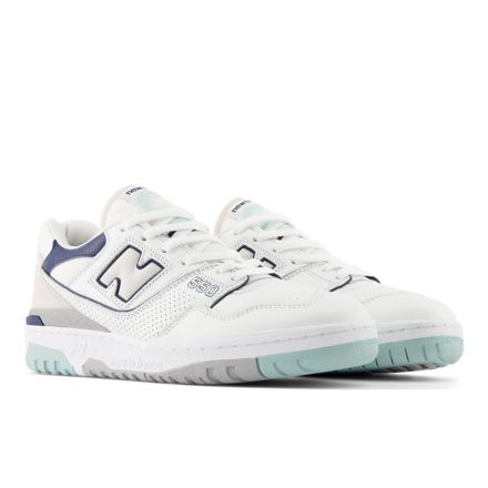 New balance ireland on sale gear