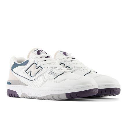 New balance best sale outlet homme