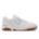 Velg Farge White with Gum