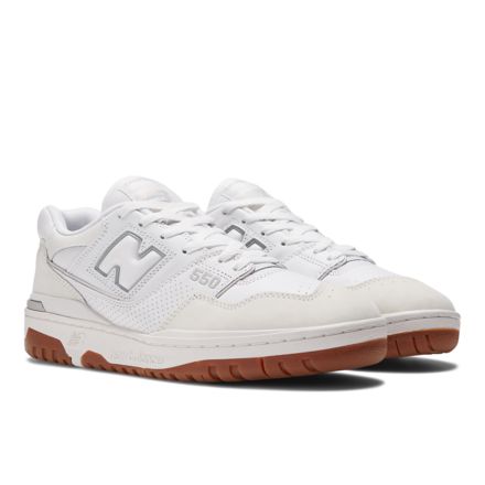 New Balance  BB550  25cm BEAUTY\u0026YOUTH