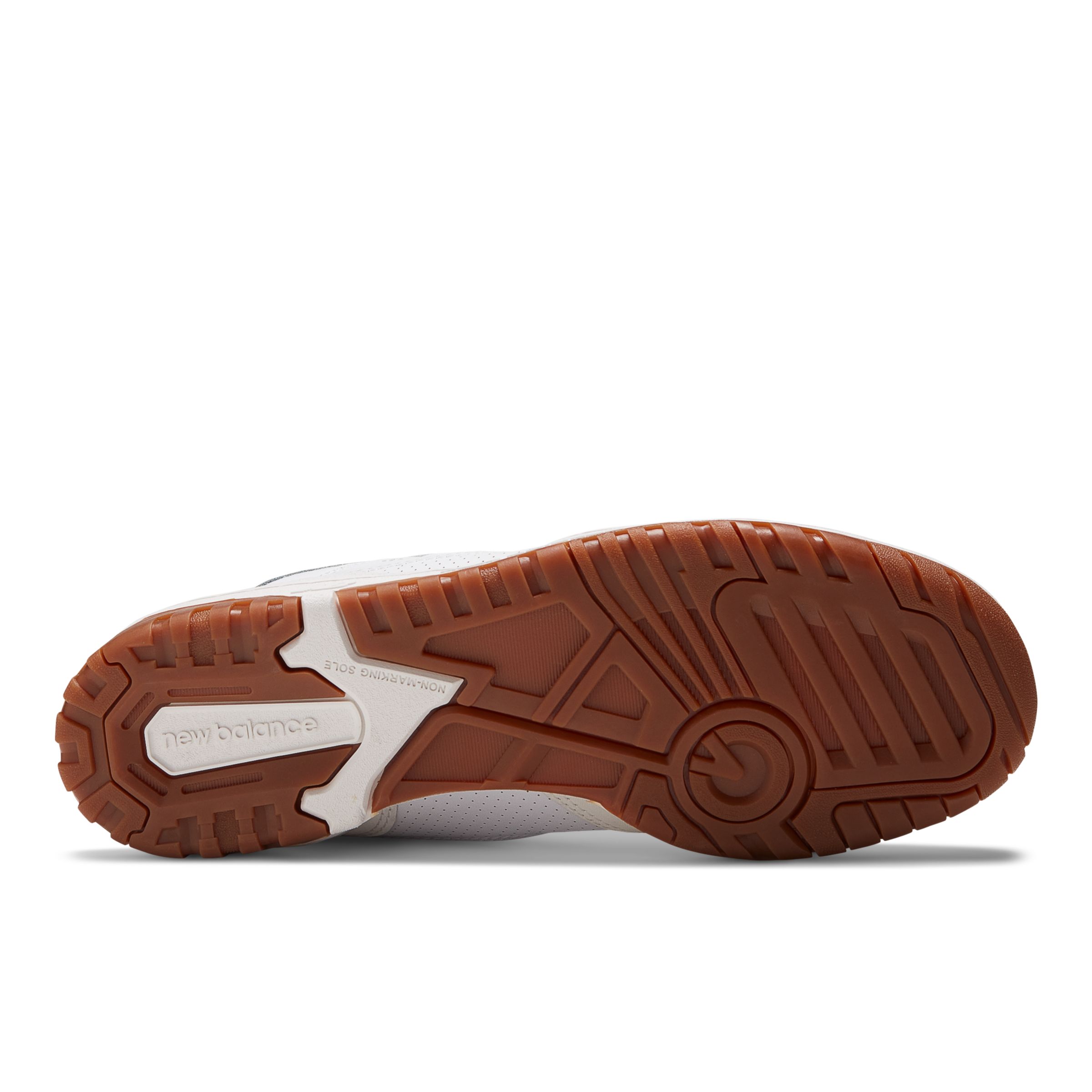 New Balance BB550, BB550WGU