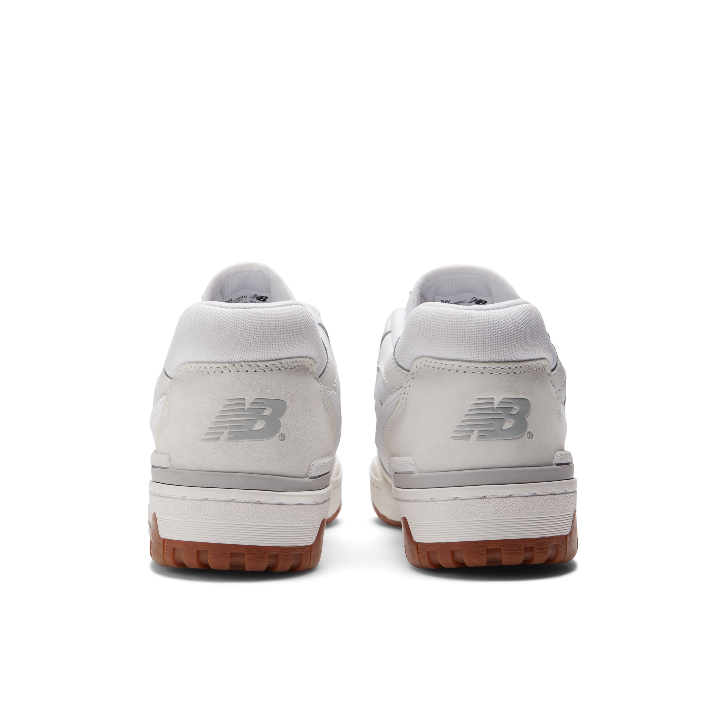 New Balance BB550, BB550WGU