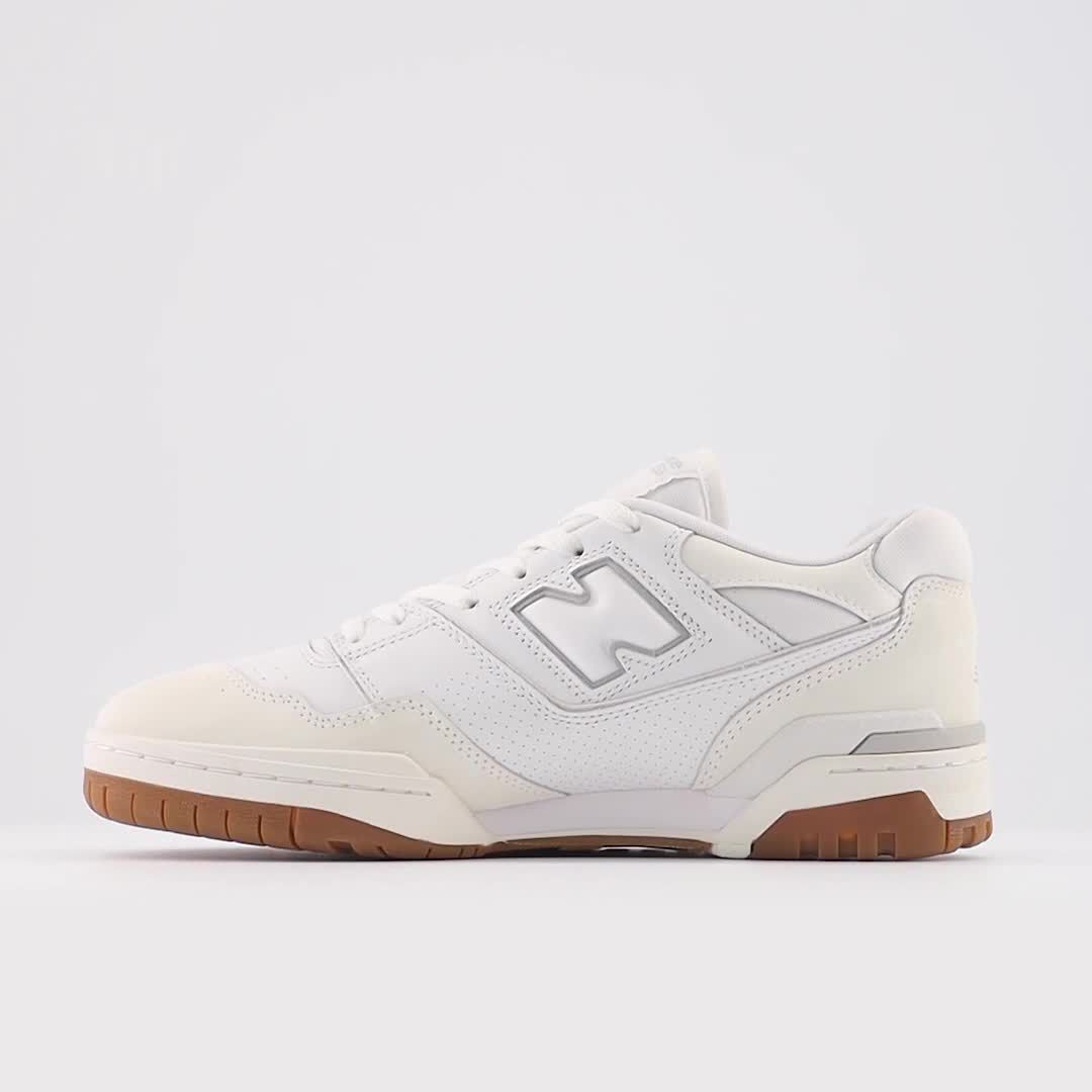 BB550 - Joe's New Balance Outlet