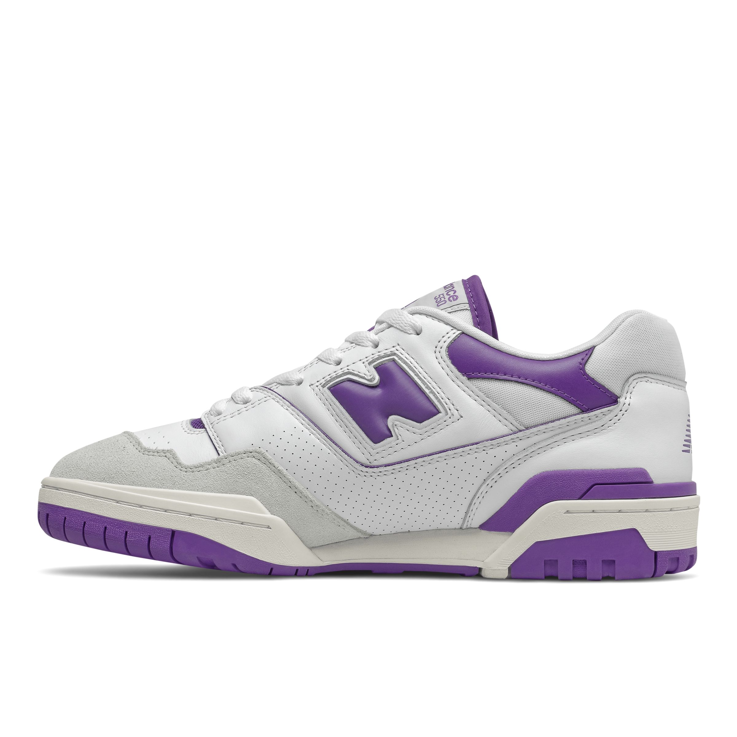 new balance bb550 womens