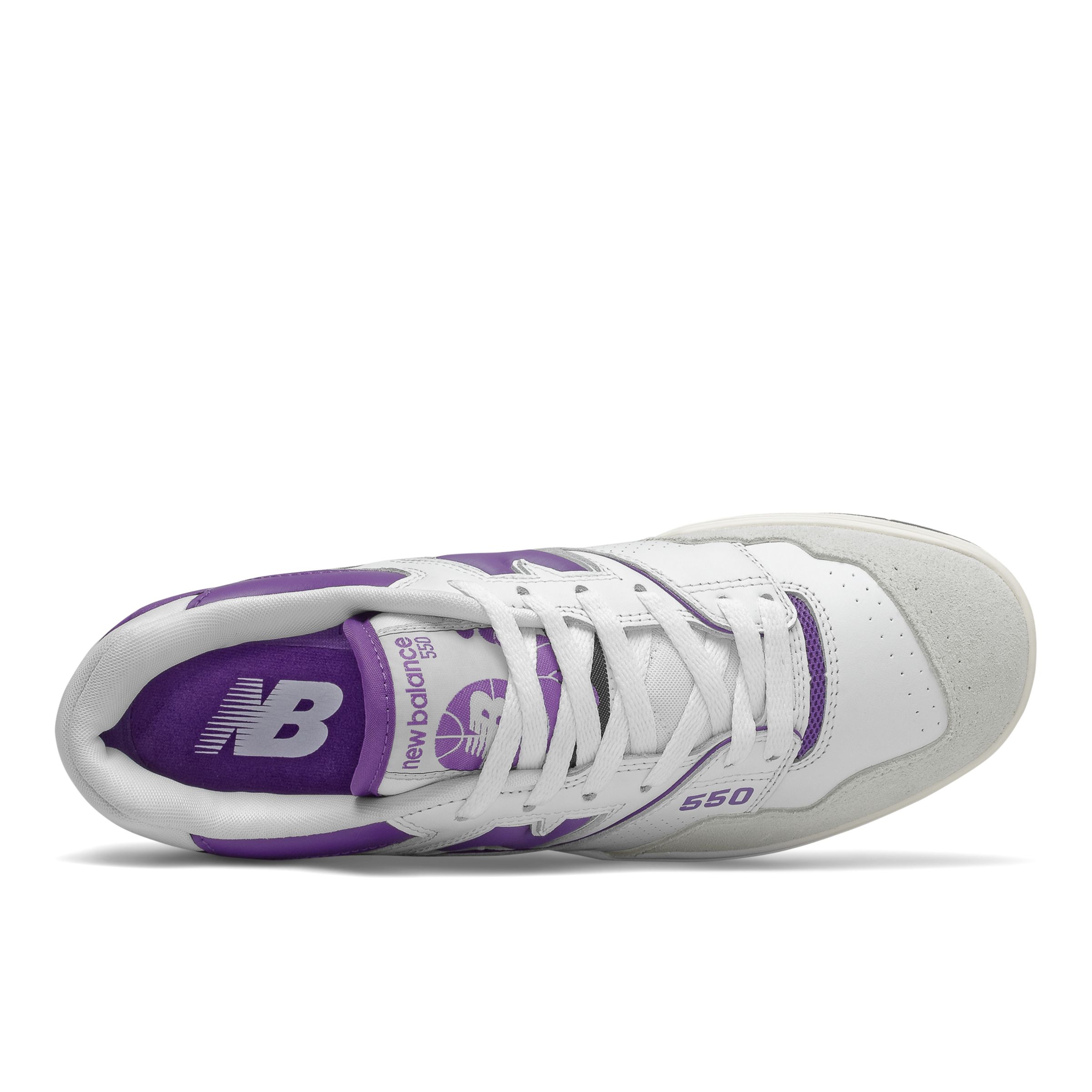 new balance bb550 womens