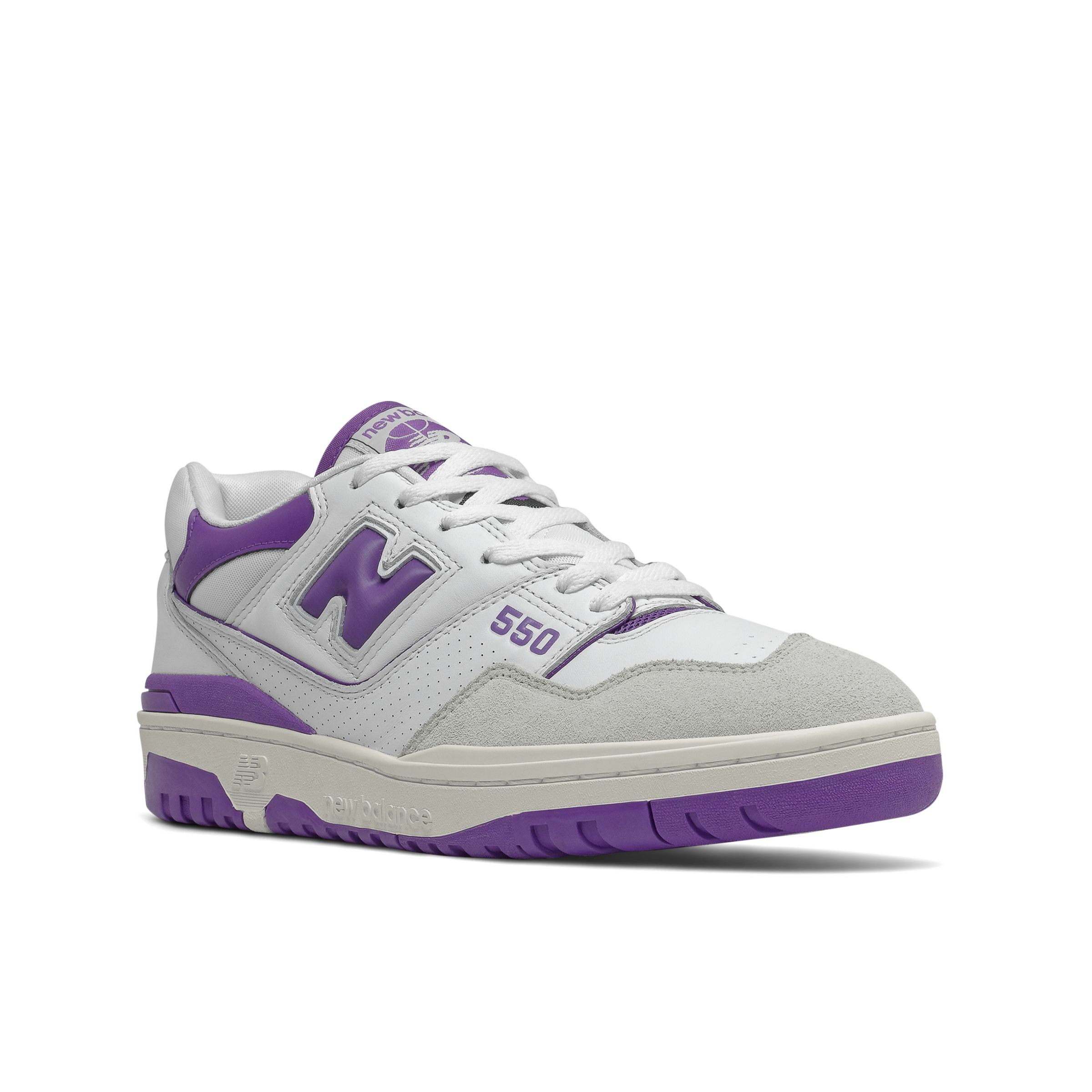 bb 550 new balance