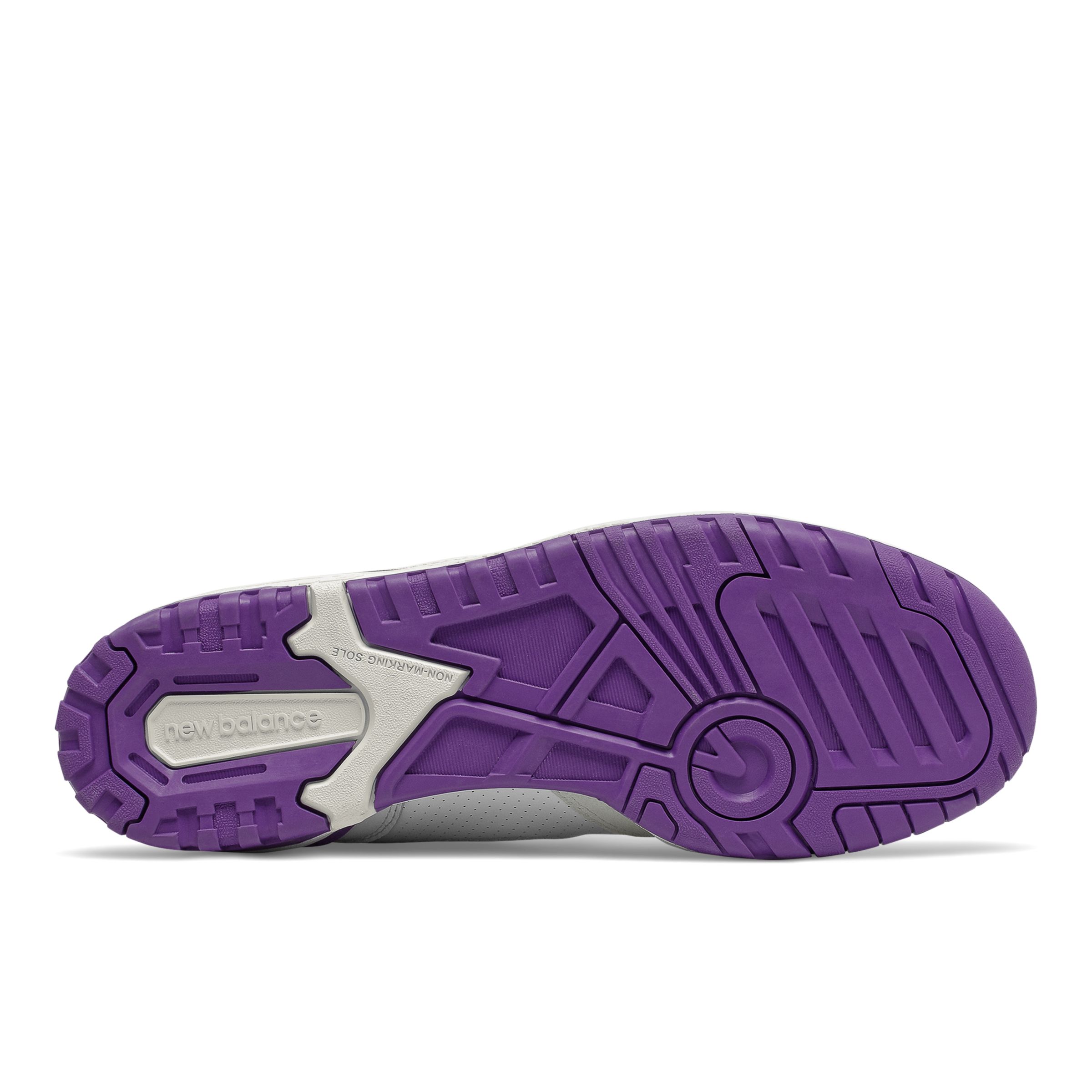 new balance bb550 womens