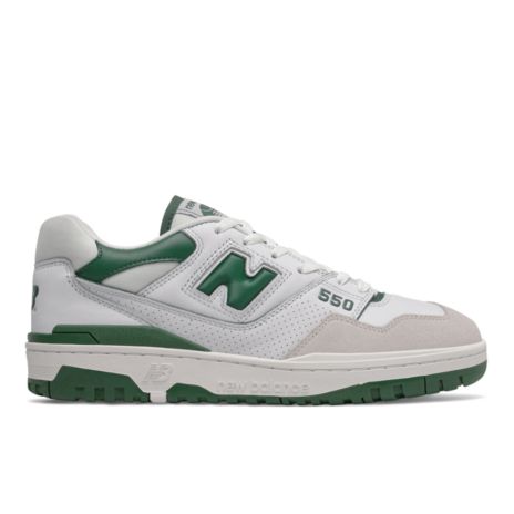 New balance hot sale wl500 nbn