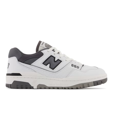 550 - New Balance