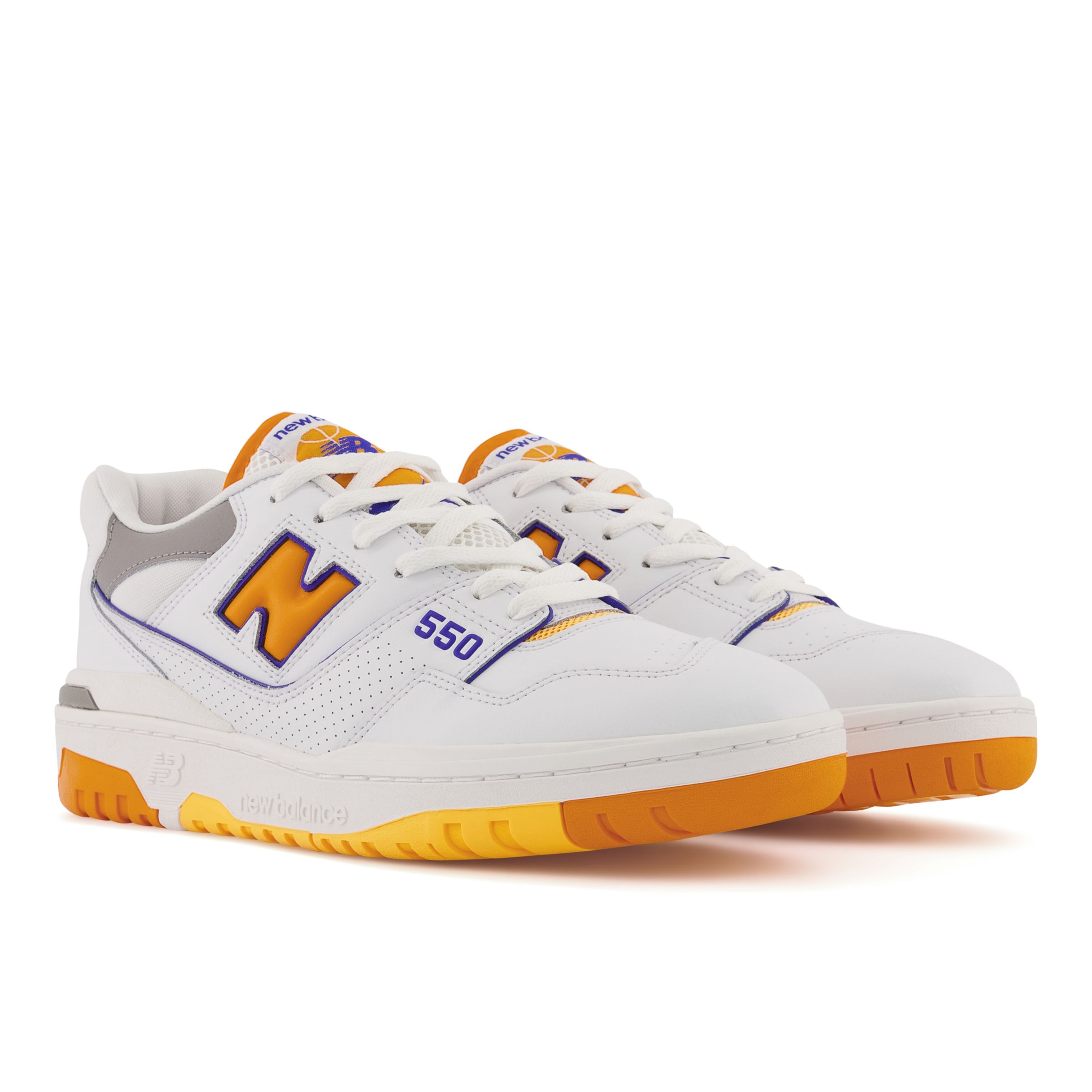 bb 550 new balance