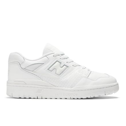 Unisex 550 Shoes - New Balance