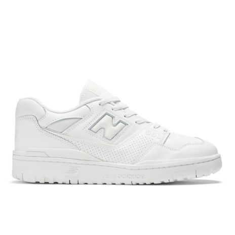 Gewend Mens Gezamenlijke selectie Basketball Shoes & Clothes - New Balance