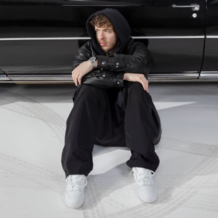 NB公式アウトレット】 550 Low Top Sneakers | Original White