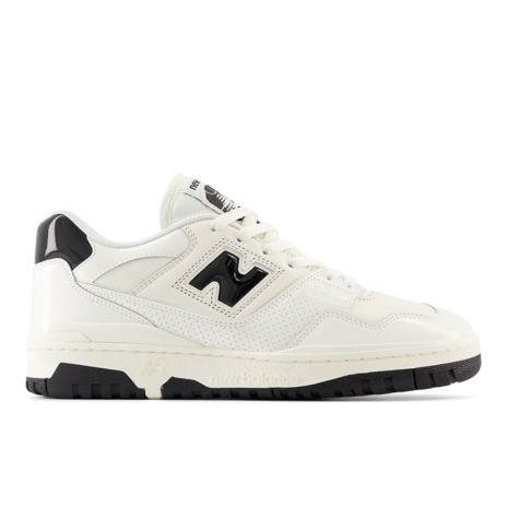 Comprar new balance online hombre