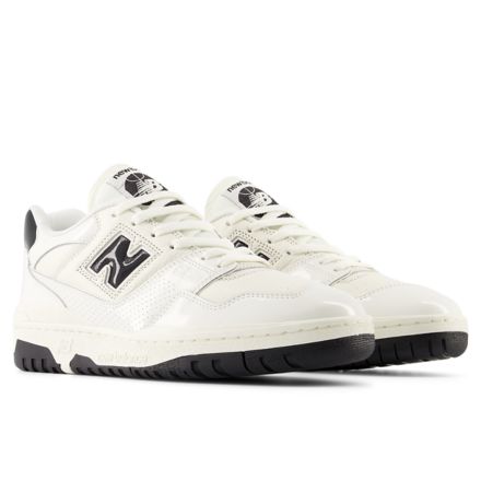 Women s Lifestyle Sneakers New Balance