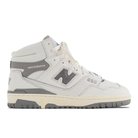 ALD x New Balance 650R