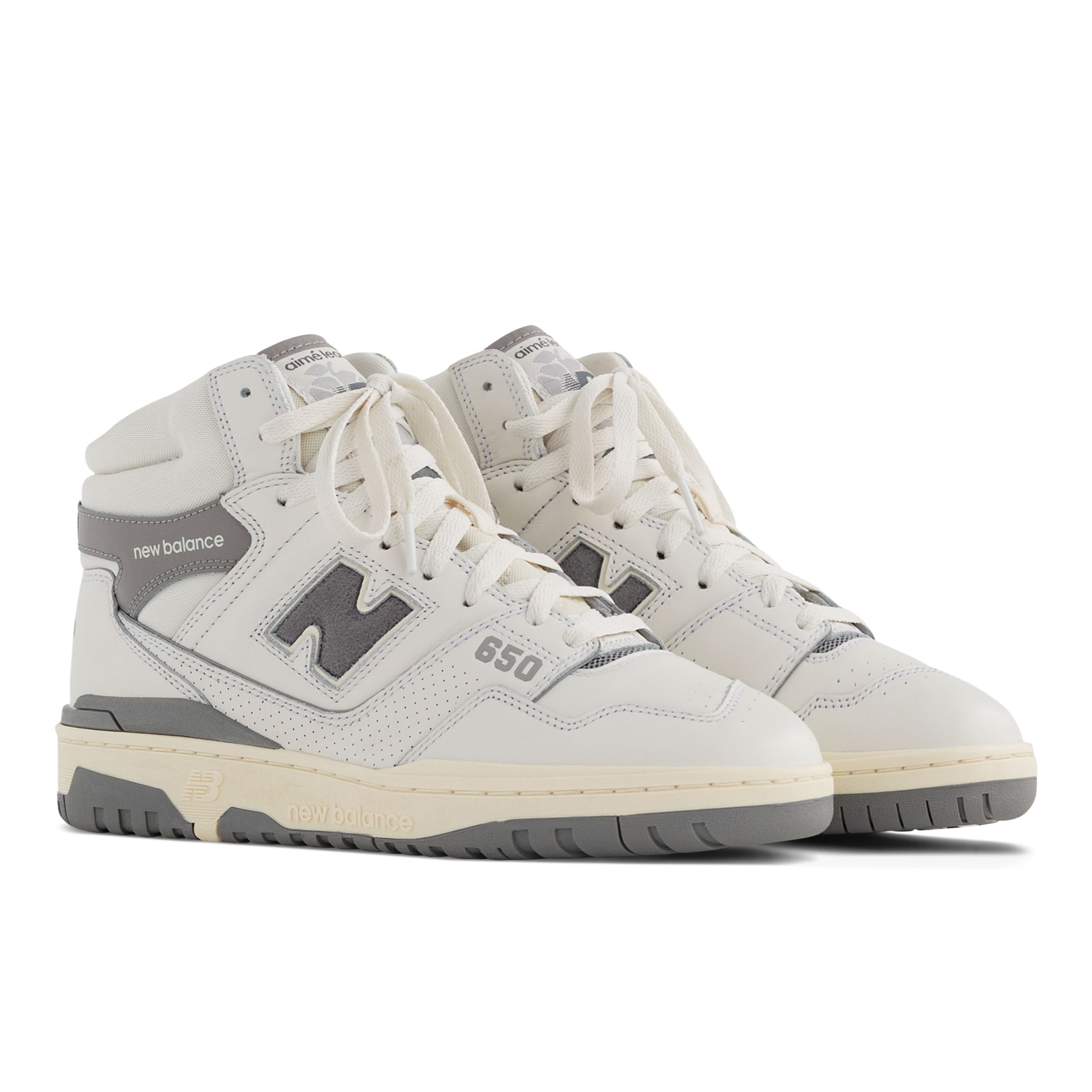 black gold air force