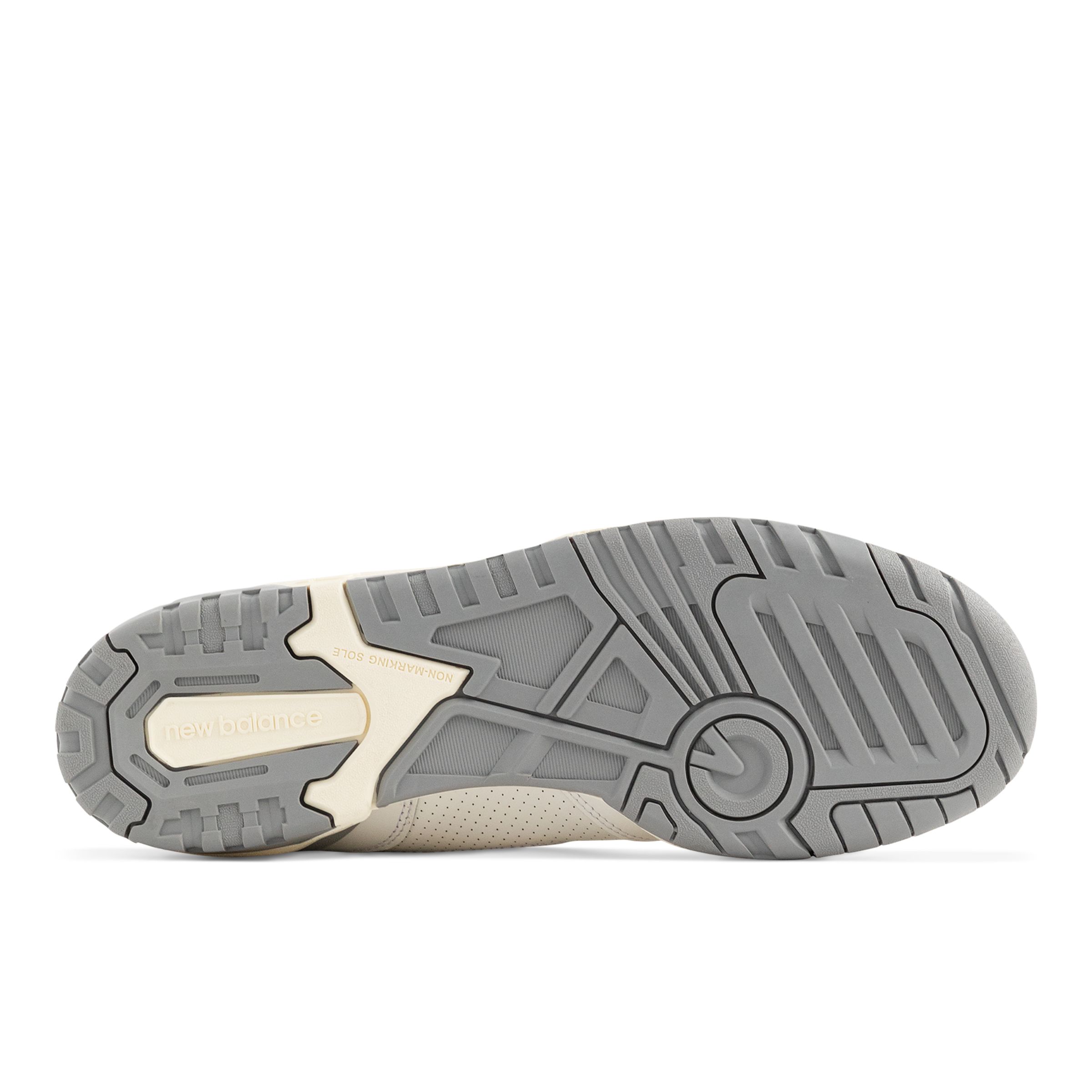 aime leon dore sneakers