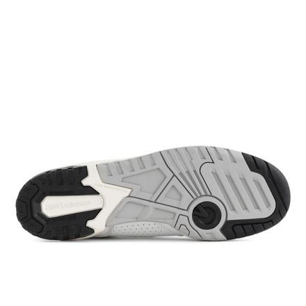 ALD x New Balance 650R