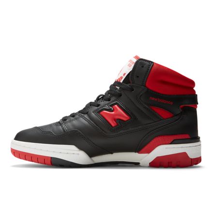 New balance hot sale 755 winter