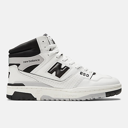 New Balance 650R, BB650RCE image number null