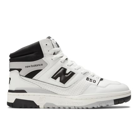 Men s Basketball Shoes on Sale Joe s New Balance Outlet