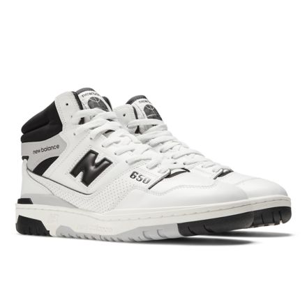 New balance basketball shoes hotsell for sale