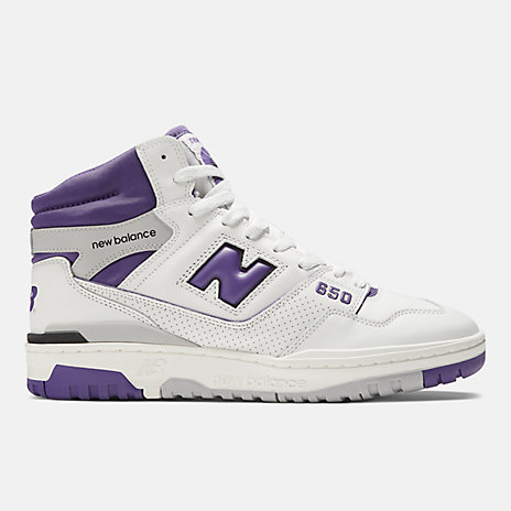 new balance next release
