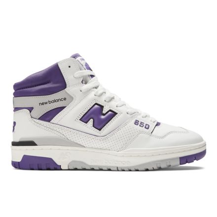 outlet online new balance