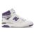 New Balance 650, BB650RCF