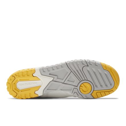 New balance 660 men yellow clearance