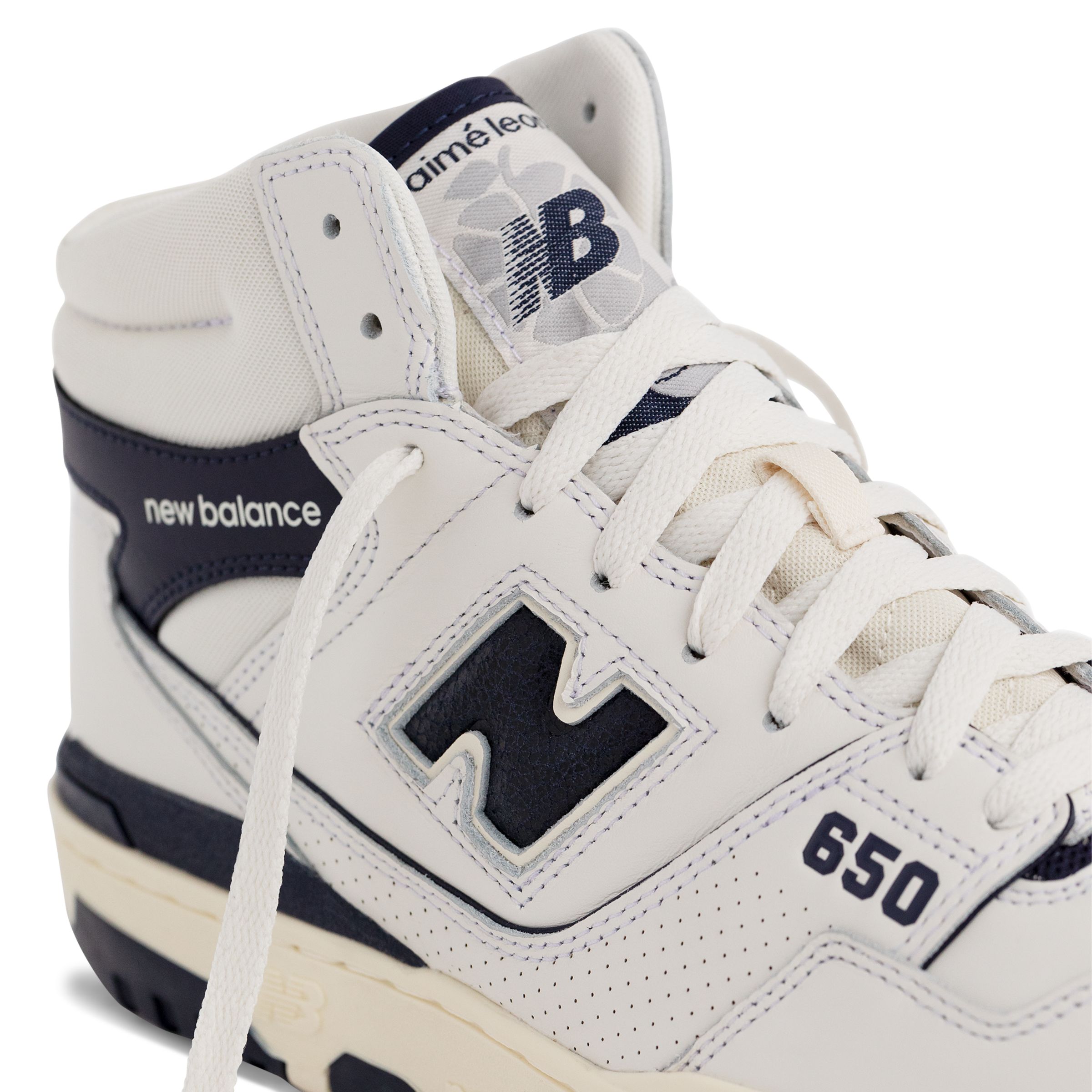 650 new balance