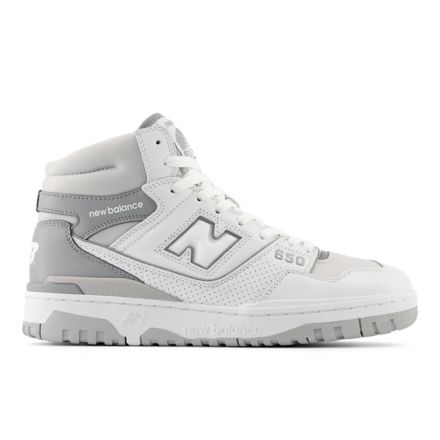 New Balance 650 Trainers - New Balance