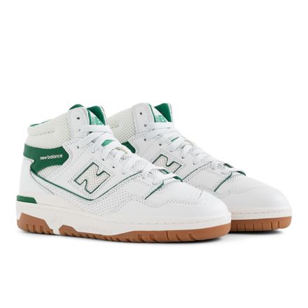 ALD x New Balance 650R