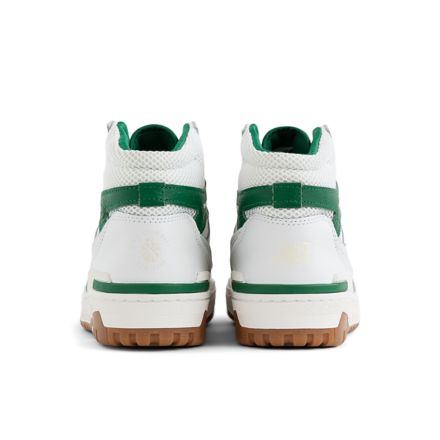 Shop Men's ALD x New Balance 650R Lifestyle Shoes Online
