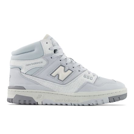 650 - Joe's New Balance Outlet