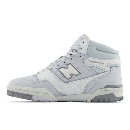 New balance 650 sales womens