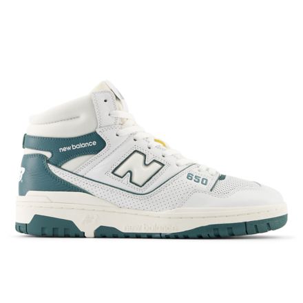 New balance basketball schuhe online