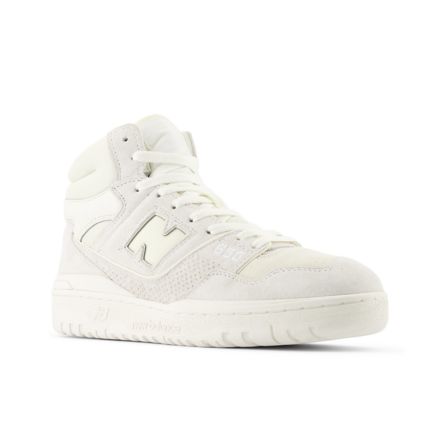 Baskets New Balance 650 New Balance