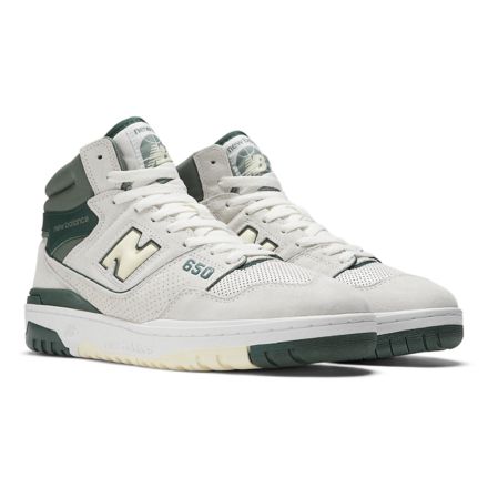 New balance store outlet online usa