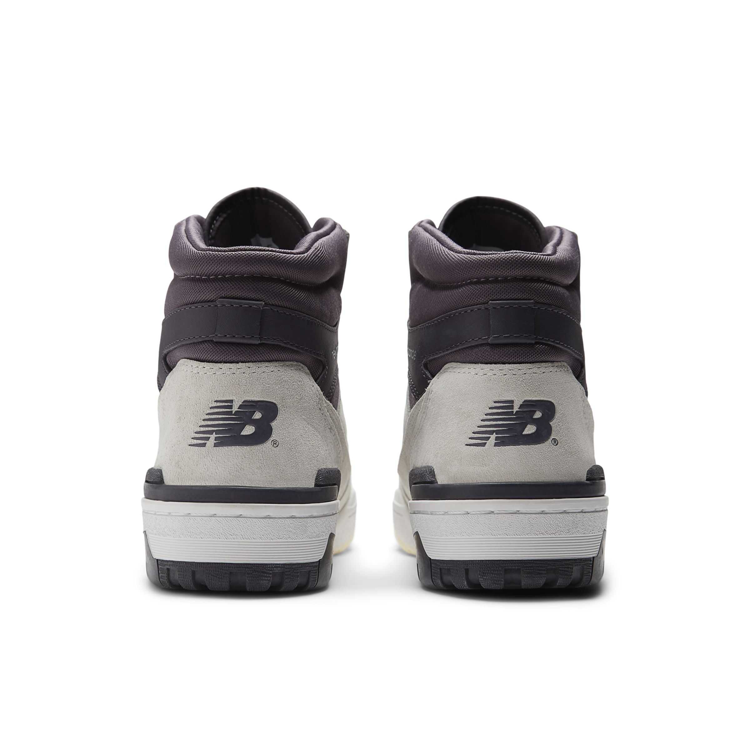 New Balance  sneaker Purper