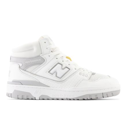 Nuova new balance sale