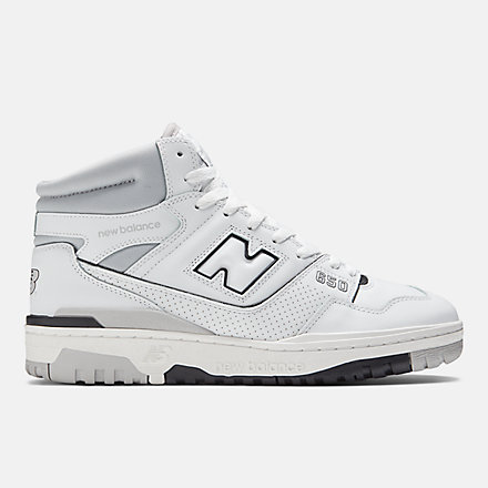 responsibility Five missile 650 - New Balance