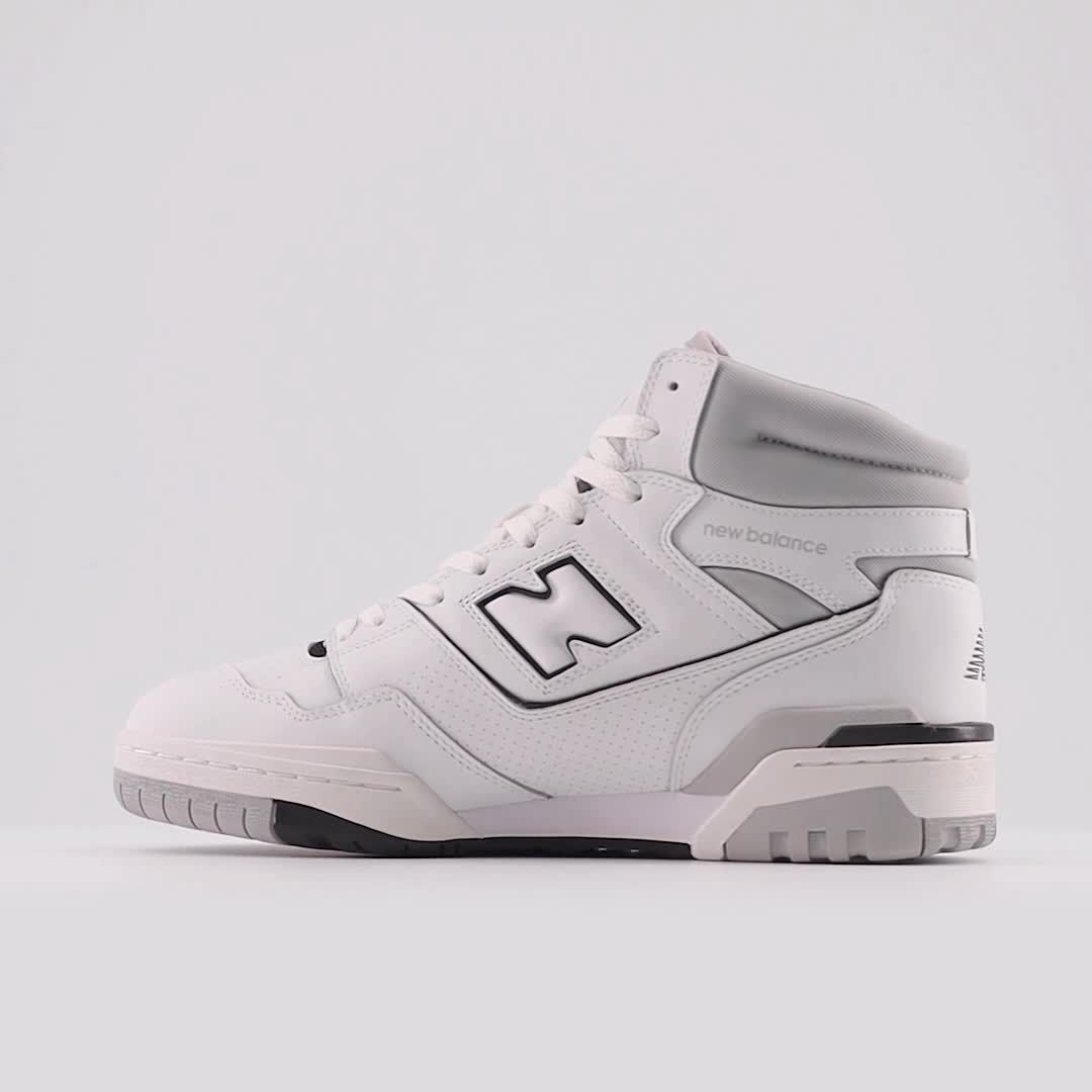 650 - New Balance