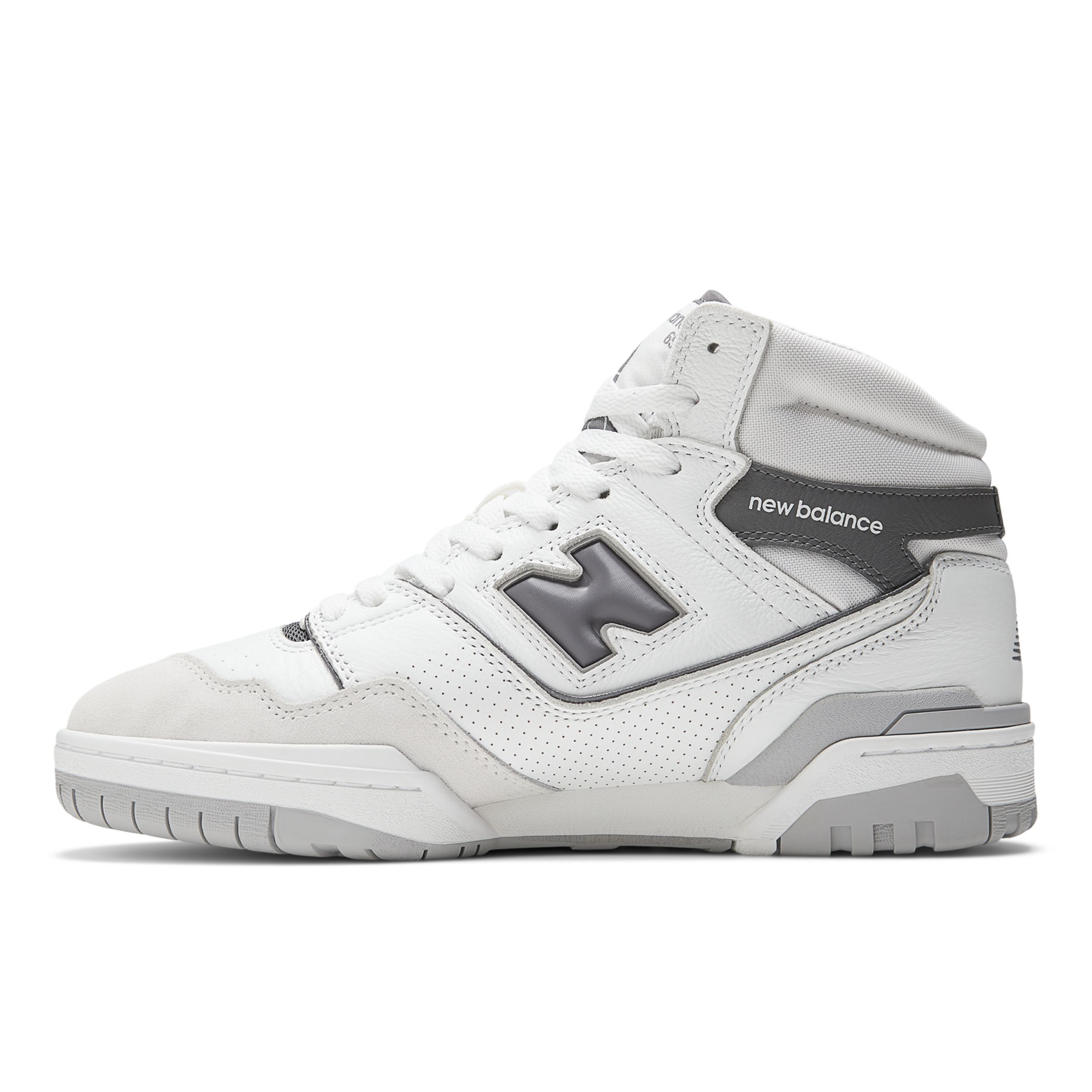 New Balance  sneaker Veelkleurig