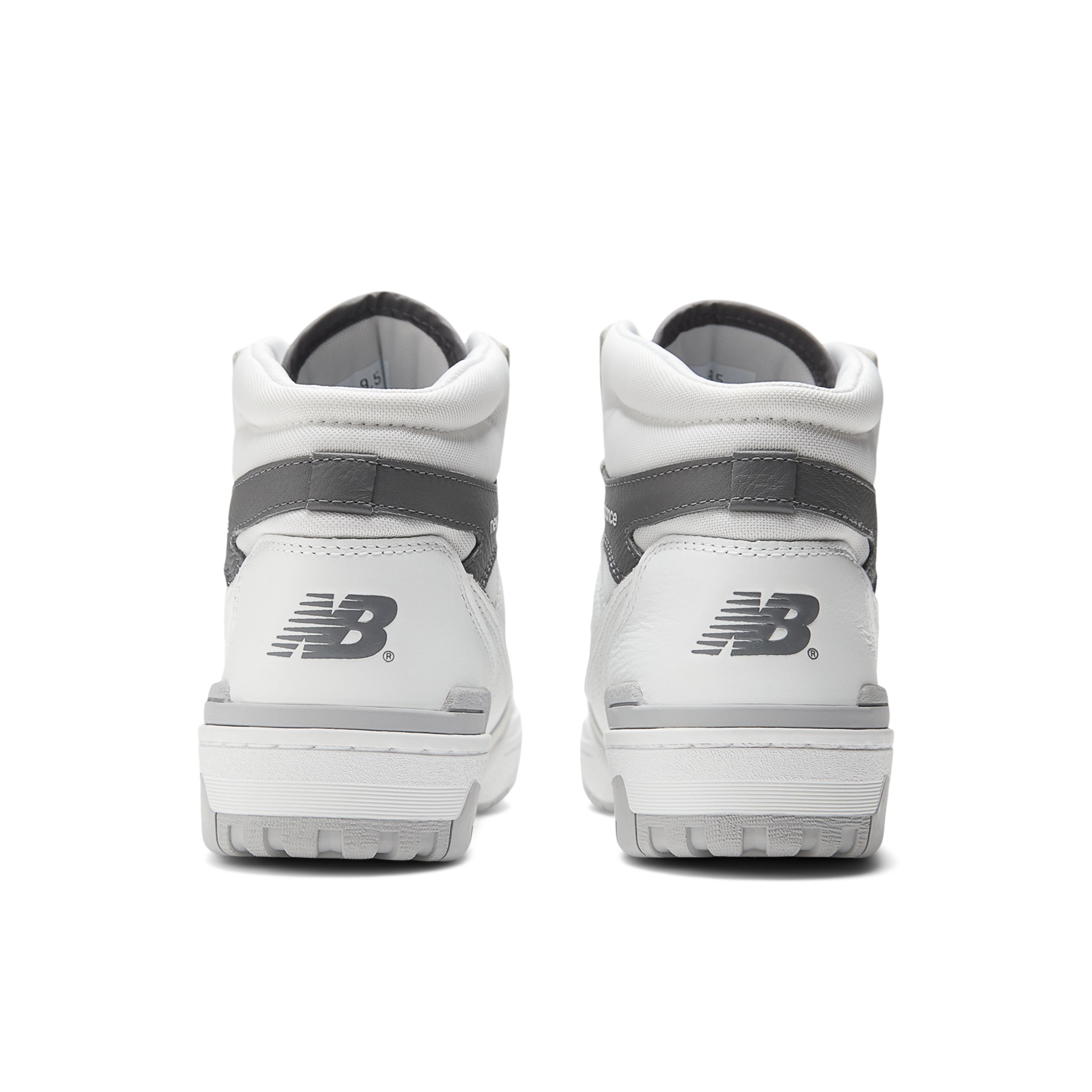 New Balance  sneaker Veelkleurig