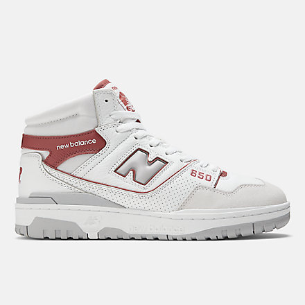 Shop by Model 650 - & more - New Balance Shop by Model 650 - & more - New Balance