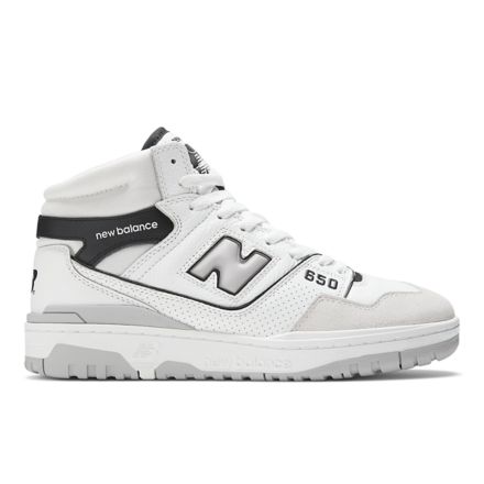 New balance deals discount outlet