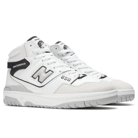 Reduction on sale new balance